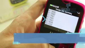 All you have to do is to enter the unlock code into your device via standard web interface. How To Unlock Alcatel Phone Hotspot And Modem