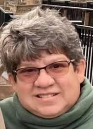 Rebecca Lynn Vincent Obituary (2022)