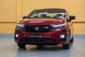 For 2020, nissan philippines posted total sales of 21,751 units, likely on account of the terra suv and navara pickup. Pandemic Honor Roll 10 Bestselling Car Brands Of 2020 Philstar Wheels