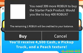 From buying some nice hats to obtaining vip acces in some nice games. How Does Roblox Monetise Pocket Gamer Biz Pgbiz