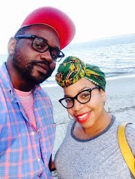 Brian Tyree Henry added a new photo.