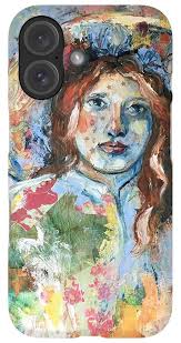 Pearl Jam iPhone Cases for Sale