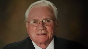 Gale Jensen Obituary (1930