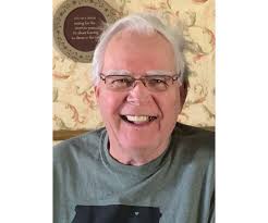 Marvin Ackerson Obituary (2022)