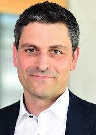 Boron: Its Role in Energy‐Related Processes and Applications