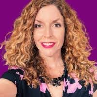 Lynne Roney's Instagram, Twitter & Facebook