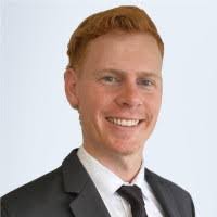 Andy Travers's Instagram, Twitter & Facebook