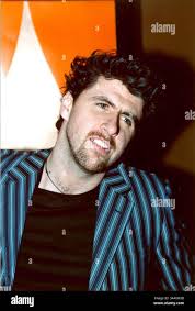 Mr patrick hi-res stock photography and images