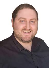 Our Central Business Support Team