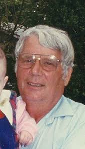 Evans Funeral Homes Obituaries: January 2014