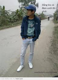 Lê nguyễn thiên anh (@thienanhvne) trên tiktok | 1.8m lượt thích. Hoang Thien Anh Thanh Ä'am CÆ°á»›i 3 Home Facebook