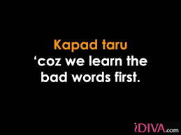We did not find results for: Famous Gujarati Words 15 Gujarati Words With Meaning That You Must Learn Relationships