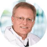 Maricel Colon's Instagram, Twitter & Facebook