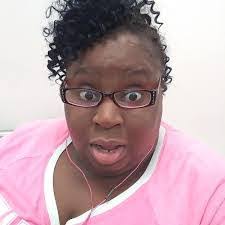 Deirdre Lake's Instagram, Twitter & Facebook