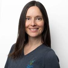 Bluebell Montessori School