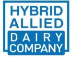 Vendor devices 07e2 elmeg gmbh & co., ltd: Reviews Hybrid Allied Dairy Company Sdn Bhd Employee Ratings And Reviews Jobstreet Com Malaysia