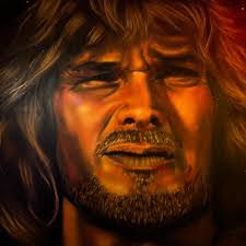 Brian Lenning's Instagram, Twitter & Facebook