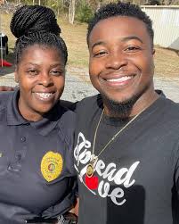 Power Chapel Ignite wants to express our heartfelt gratitude to the City of  Lanett First Responders for their unwavering commitment to the safety and  well-being of our community. We recognize your tireless