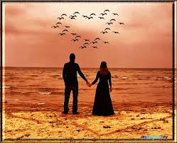 Add text to gifcrop gif. Ø¨ÙˆØ³ØªØ§Øª ÙˆØªØºØ±ÙŠØ¯Ø§Øª Ø­Ø¨ ÙˆØ¹Ø´Ù‚ Ù„Ù„Ø®Ø·ÙŠØ¨ 2015 2016