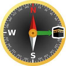 Get qibla finder with an accurate qibla direction. Find Mecca 2019 Offline Qibla Finder Compass Apps On Google Play