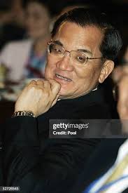 124 Michael Lien Stock Photos, High-Res Pictures, and Images