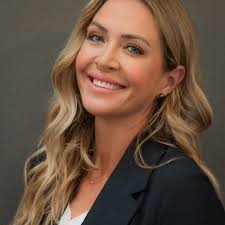 TOP 10 BEST Mortgage Brokers near Waimea, HI