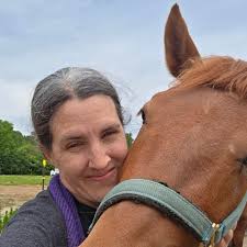 Can we see those domestic born mustangs from BLM horses? This mare was born  from a BLM mare. Sire is obviously unknown but those genetics....  Impressive. Athletic as can be. Very intelligent.