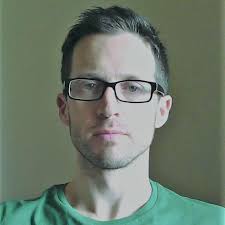 Jamie Clarke Artwork (@jamieclarkeartwork) • Facebook