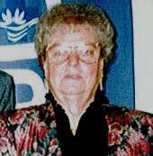 Obituary information for Betty Jean Morris Brunson