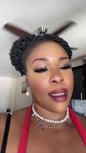 Celebrating Father's Day with Delicious Sunday Dinner