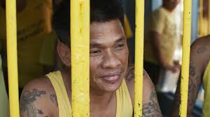 Given the recent crackdown by chinese authorities on lenders, the fact that. Inside The World S Toughest Prisons Netflix Official Site