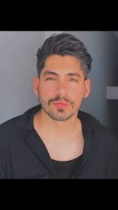 Mohamad Amin abbasi (@_.mhmdamin._1) • Instagram photos and videos