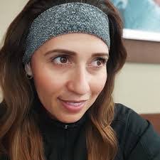 Karina Hinojos's Instagram, Twitter & Facebook