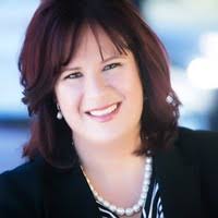 Contact Laura Rygielski, Email: l***@bostonvalley.com & Phone Number