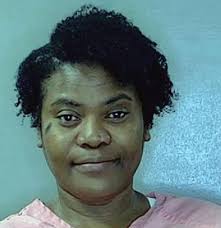 Police and EMS Response near Jane Addams School