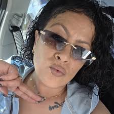 Coast to Coast Seafood & Meats