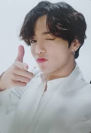 Jungkook's birthday collab!!!as you know it is national kookie day so to celebrate we gathered some beautiful artists to help spread our love of the golden maknae and his development through each mv. Taekook On Twitter Jungkook Bts Jungkook Bts Photo