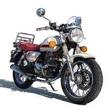 suzuki st250 motorcycle art cool bikes motorcycle