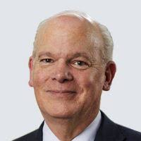 Bob Owen's Instagram, Twitter & Facebook