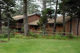 Whether you just need to know where to camp nearby or you want to plan a free camping road trip, we've got you covered. Oregon Coast Vacation Homes Cabins Vacation Rentals