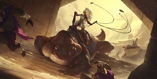 The subreddit for marvel strike force, a game for ios/android that is published by scopely. Emergency Nerfs Will Occur To Shurima And Ionia Forward Of Legends Of Runeterra World Championship Game News 24