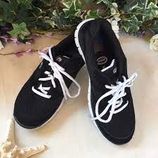 Dr Scholls Frida Tech Running Shoe Flash Sales Up To 57 Off Www Bel Cashmere Com