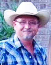 Jimmie Ray Hairell Jr.