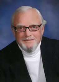 Obituary information for Steven K. Vrooman