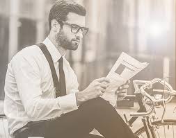 Aktien handeln beginnen, jederzeit und überall. Welche Aktien Kaufen Halten Verkaufen Tipps