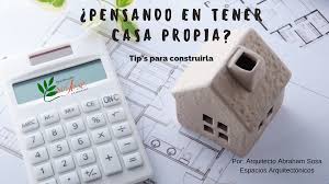 Casa propia me arropó siempre en todo el proceso para comprar mi casa en colombia. Propiedades Pagina Web De Residencialessanjoselamaquina