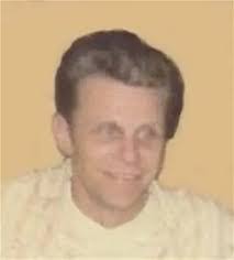 Ron Olsen's Instagram, Twitter & Facebook