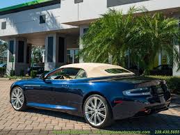 Image result for Concours Blue 2012 Aston Martin
