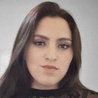 50+ "Maria Guillén Lopez" profiles