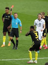 While brentford slipped to a 3:1 reverse at leicester's hands in the fa cup this past sunday, swansea. Brentford Vs Swansea City Preview How To Watch On Tv Live Stream Kick Off Time Team News